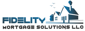 Fidelity Mortgage Solutions LLC (FMS)
